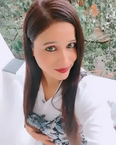 Call Girls in Tanakpur