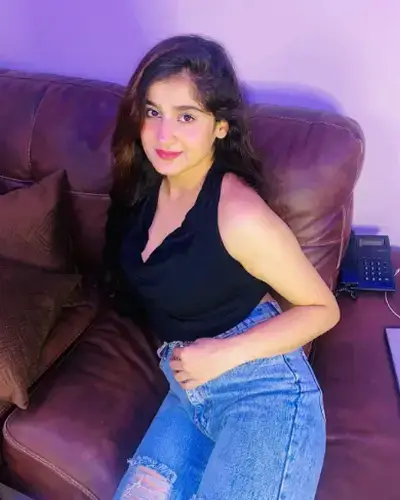 Call Girls Tanakpur