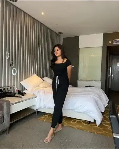 Tanakpur Call Girl Service