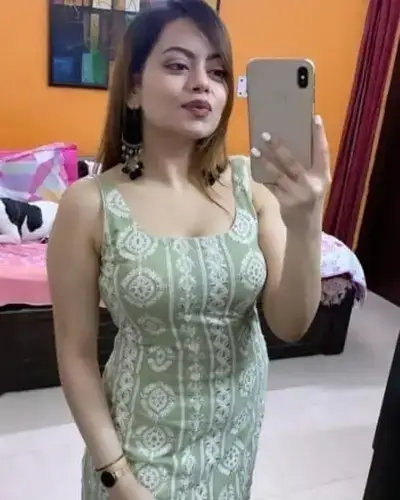 Call Girl in Tanakpur