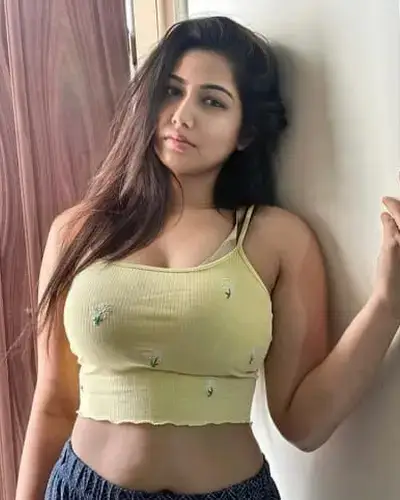 Escorts Tanakpur