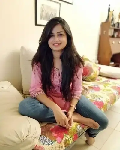 Tanakpur Escorts