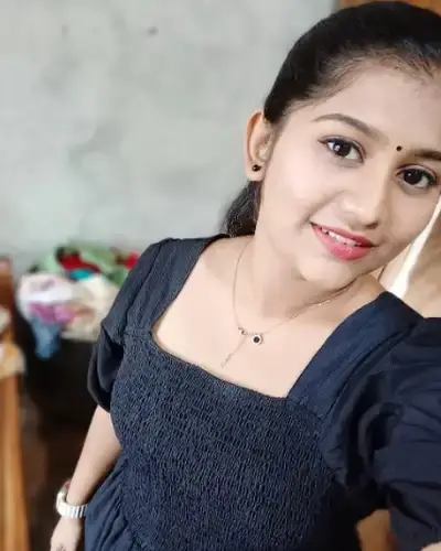 Call Girls Tanakpur Cash On Delivery