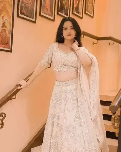 Escort Service In Tanakpur