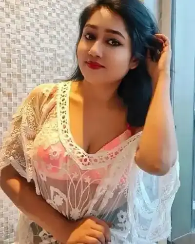 Escort Tanakpur